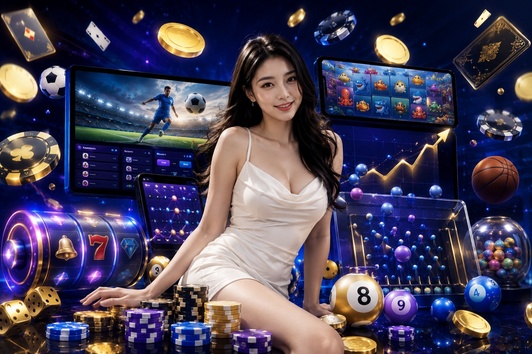 y168