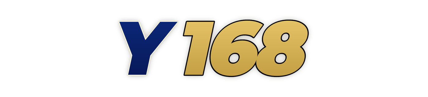y168